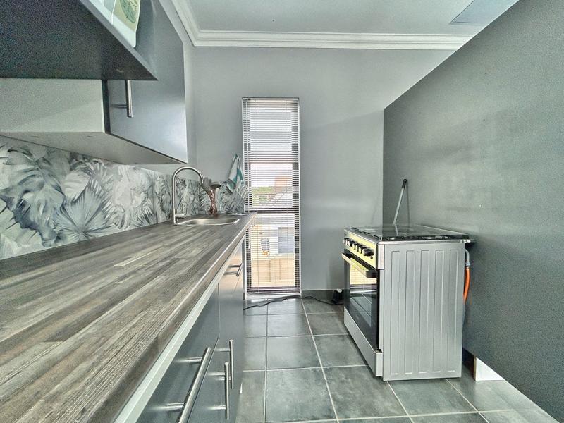 4 Bedroom Property for Sale in Leloko Lifestyle Estate North West